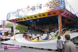 Les-Herbiers-2010-10