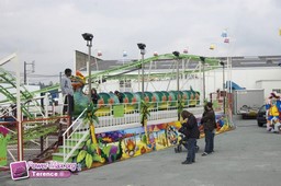 Les-Herbiers-2010-12