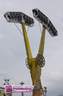 Les-Herbiers-2010-13