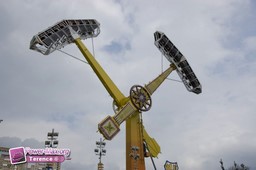 Les-Herbiers-2010-14
