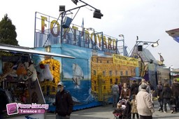 Les-Herbiers-2010-18