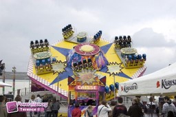Les-Herbiers-2010-19
