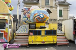 Les-Herbiers-2010-20