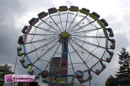 Les-Herbiers-2010-21