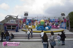 Les-Herbiers-2010-23