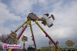 Les-Herbiers-2010-5