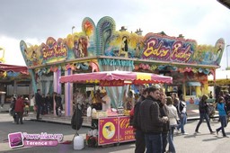 Les-Herbiers-2010-6
