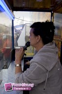 Les-Herbiers-2010-8