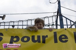 Les-Herbiers-2010-9