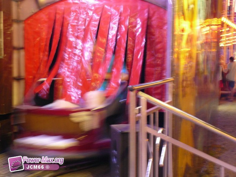 Leucate-Luna-Park-2010-22