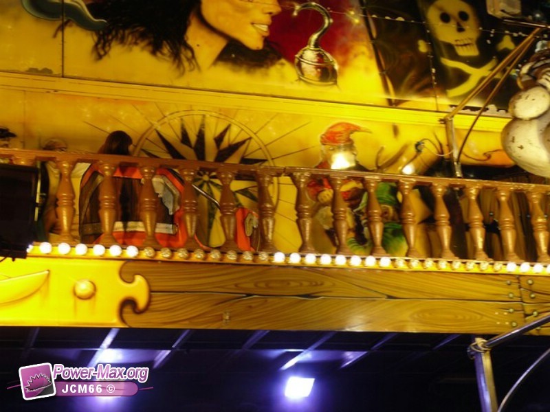 Leucate-Luna-Park-2010-24