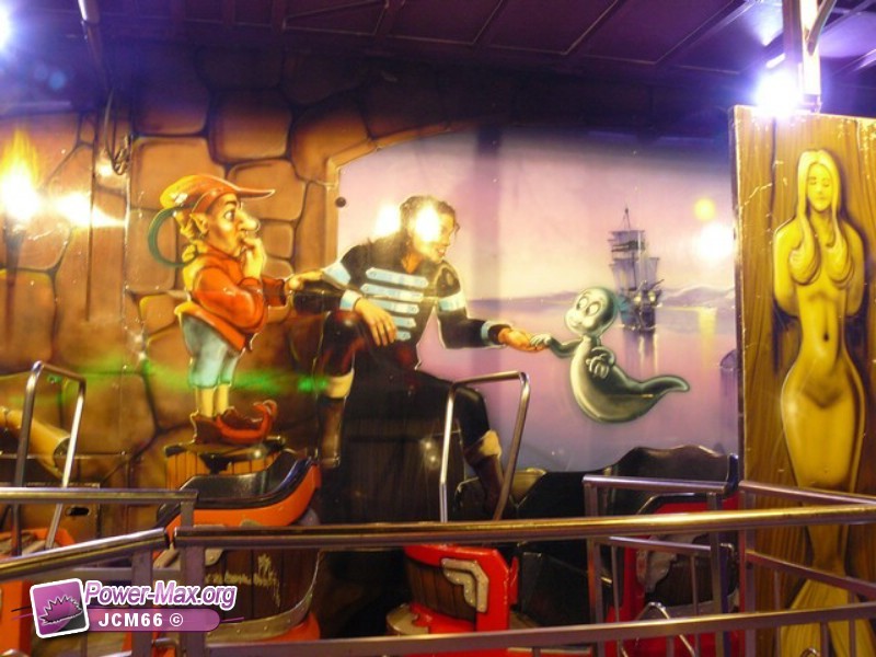 Leucate-Luna-Park-2010-25