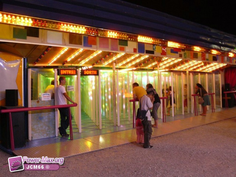 Leucate-Luna-Park-2010-26