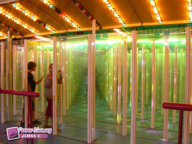 Leucate-Luna-Park-2010-27