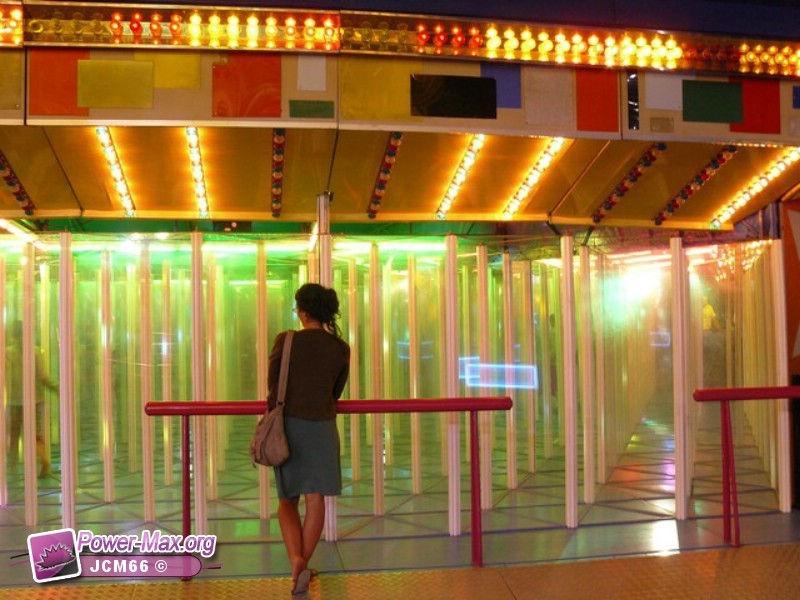 Leucate-Luna-Park-2010-28