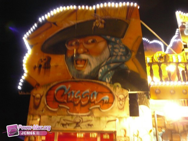 Leucate-Luna-Park-2010-29