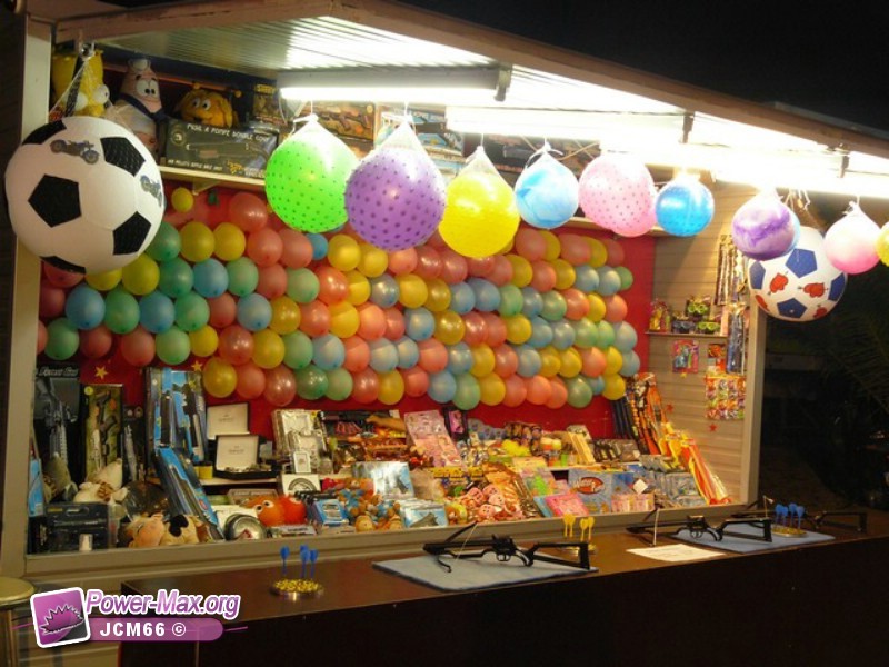 Leucate-Luna-Park-2010-30