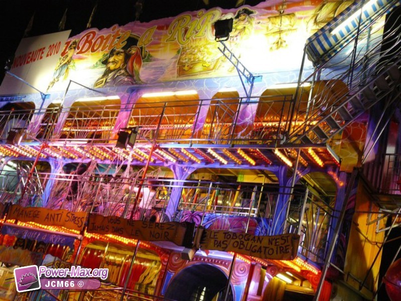 Leucate-Luna-Park-2010-31