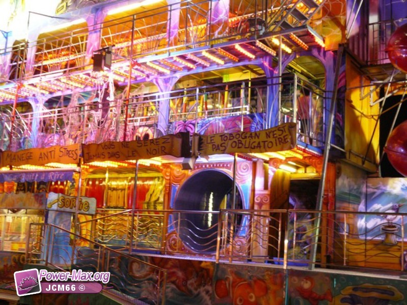 Leucate-Luna-Park-2010-32