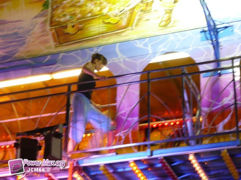 Leucate-Luna-Park-2010-33