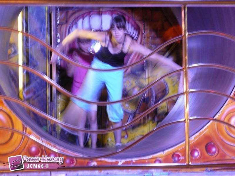 Leucate-Luna-Park-2010-34
