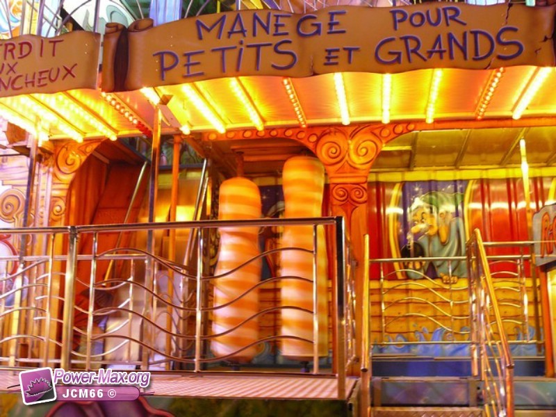 Leucate-Luna-Park-2010-35