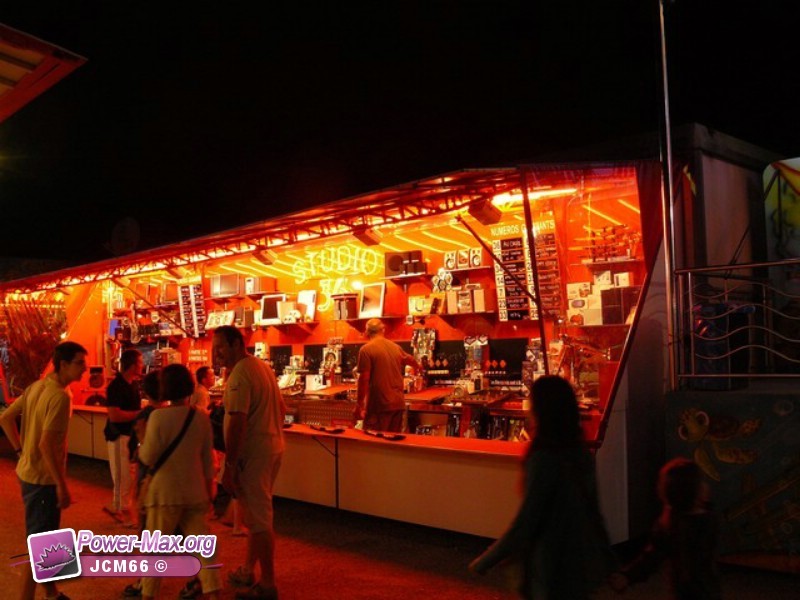 Leucate-Luna-Park-2010-36