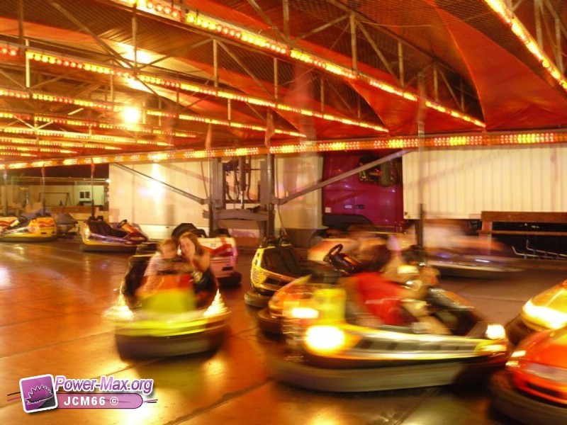 Leucate-Luna-Park-2010-37