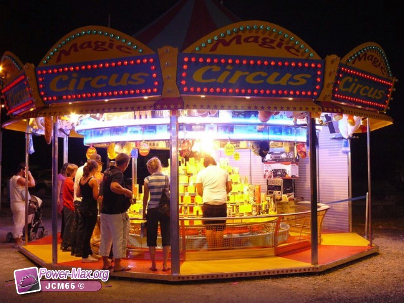 Leucate-Luna-Park-2010-38
