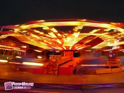 Leucate-Luna-Park-2010-10