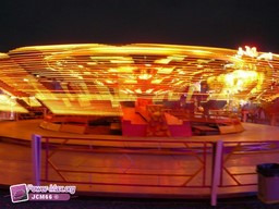 Leucate-Luna-Park-2010-11