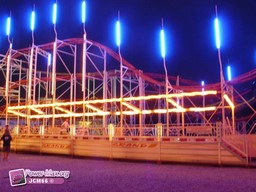 Leucate-Luna-Park-2010-13