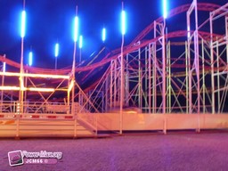 Leucate-Luna-Park-2010-14