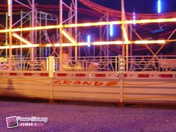Leucate-Luna-Park-2010-15