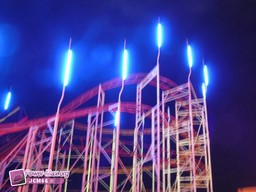 Leucate-Luna-Park-2010-16