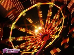 Leucate-Luna-Park-2010-17