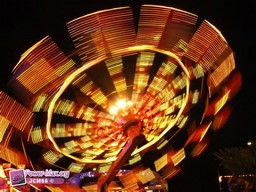 Leucate-Luna-Park-2010-18