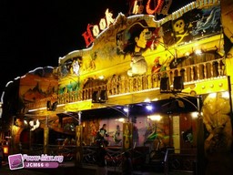 Leucate-Luna-Park-2010-19