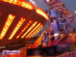 Leucate-Luna-Park-2010-2