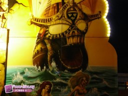 Leucate-Luna-Park-2010-20