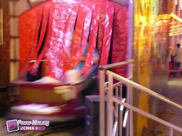 Leucate-Luna-Park-2010-22