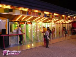 Leucate-Luna-Park-2010-26