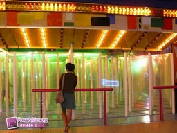 Leucate-Luna-Park-2010-28