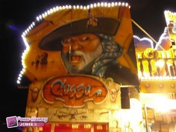 Leucate-Luna-Park-2010-29