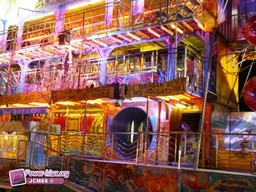 Leucate-Luna-Park-2010-32