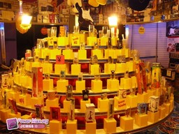 Leucate-Luna-Park-2010-39