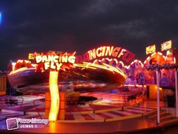 Leucate-Luna-Park-2010-4