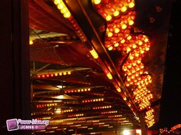 Leucate-Luna-Park-2010-41