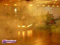 Leucate-Luna-Park-2010-42