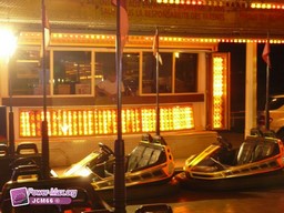 Leucate-Luna-Park-2010-43
